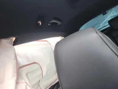 2021 Audi Q8 WAUZZZF1XMD021225 VIN:WAUZZZF1XMD021225