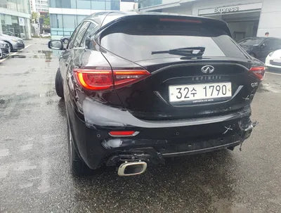 2019 Infiniti Q30 SJKCH53E6KA008902 VIN:SJKCH53E6KA008902
