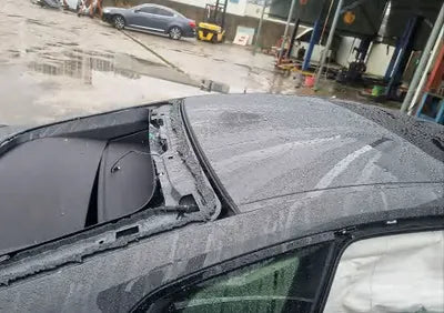 2024 BMW i4 WBY31AW04RFR60907 VIN:WBY31AW04RFR60907