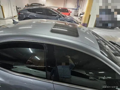 2022 maserati gibli gt VIN: