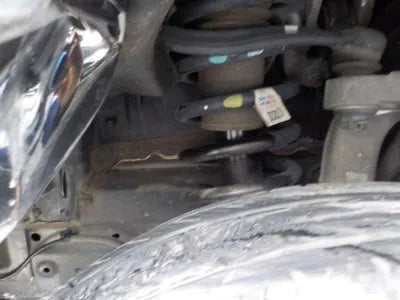 2016 Genesis G80 VIN: