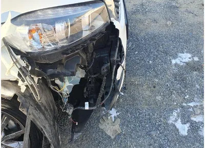 2016 Kia Sorento KNAPH81ABGA268367 VIN:KNAPH81ABGA268367