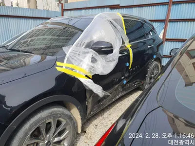 2021 Kia Sorento KNARH81BGNA118922 VIN:KNARH81BGNA118922