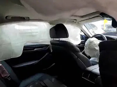 2020 BMW 530 WBAJR9104LCE58379 VIN:WBAJR9104LCE58379