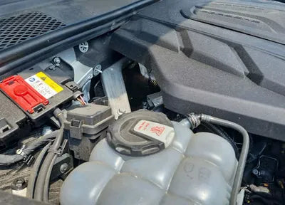 2021 Porsche Cayenne WP1AA29Y7MDA07935 VIN:WP1AA29Y7MDA07935
