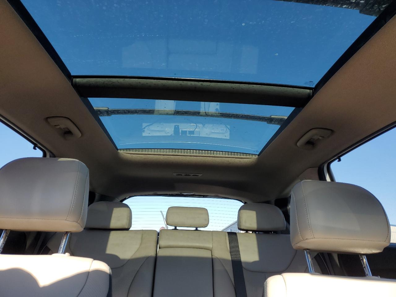 2023 HYUNDAI SANTA FE LIMITED VIN:5NMS5DA18PH002730