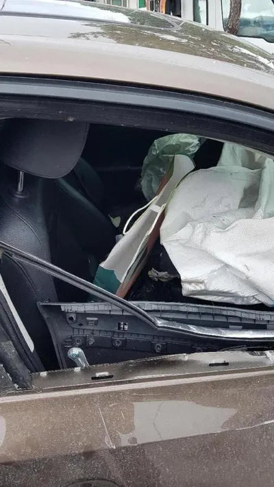 2015 Volkswagen Jetta WVWZZZ16ZFM022280 VIN:WVWZZZ16ZFM022280