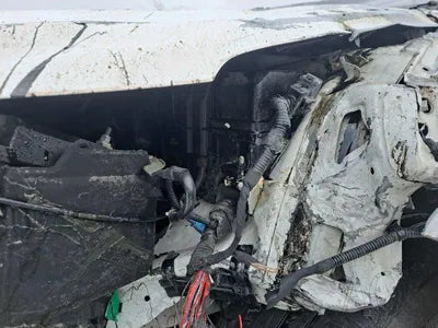 2020 Hyundai Santa FE KMHS281BBLU239686 VIN:KMHS281BBLU239686