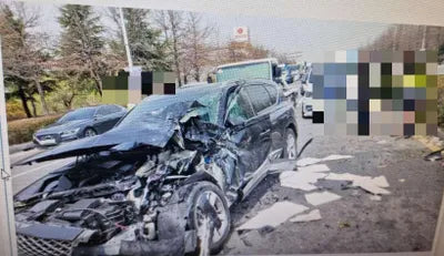 2022 Genesis GV80 KMTHC81CDNU098290 VIN:KMTHC81CDNU098290