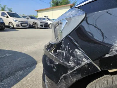 2015 Mercedes-Benz A 180 VIN: