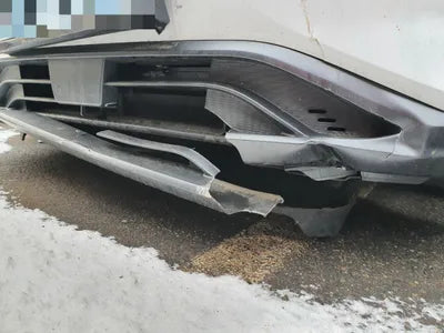 2020 Hyundai Kona KMHK381GFLU104457 VIN:KMHK381GFLU104457