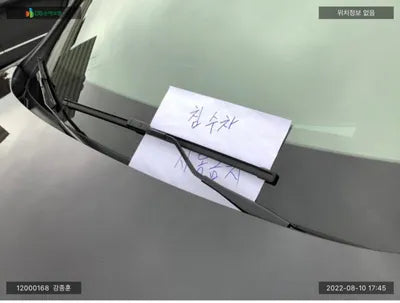 2022 BMW X1 WBA11DG08N5V39374 VIN:WBA11DG08N5V39374