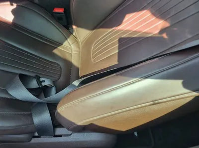 2020 Mercedes-Benz CLS 300 W1K2J1JB5LA070805 VIN:W1K2J1JB5LA070805