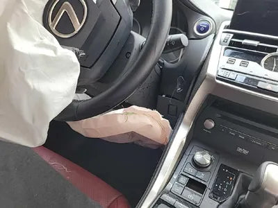 2019 Lexus NX 300 JTJHJRDZXL2127647 VIN:JTJHJRDZXL2127647