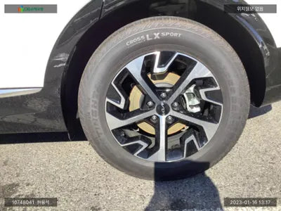 2022 Kia Sportage KNAPW81GBNK015669 VIN:KNAPW81GBNK015669