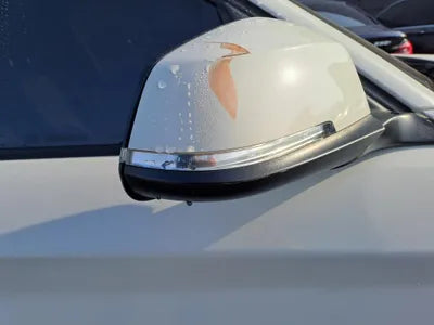 2017 BMW 118 WBA1S510XH5G77615 VIN:WBA1S510XH5G77615