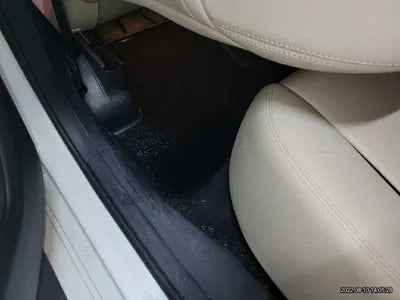 2018 Mercedes-Benz B 200 903KMWDDMH0JB8JN2 VIN:903KMWDDMH0JB8JN2