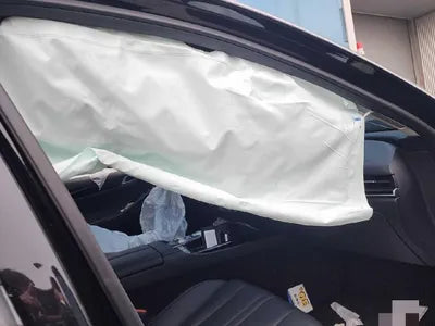 2020 Genesis G80 VIN: