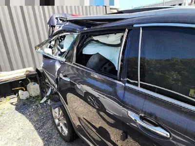 2016 Kia Sorento VIN: