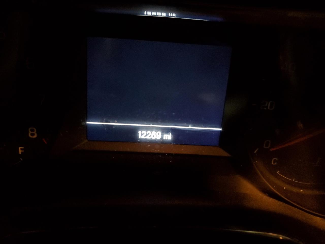 2023 CHEVROLET TRAILBLAZER LT VIN:KL79MRSL0PB028254