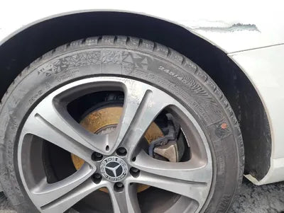 2019 Mercedes-Benz E 300 WDDZF4JB7KA604662 VIN:WDDZF4JB7KA604662