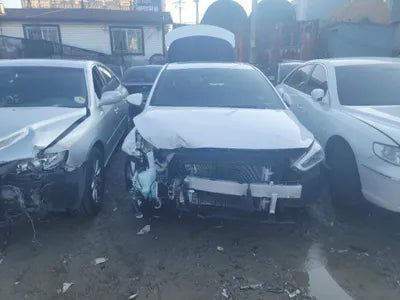 2016 Hyundai Ioniq KMHC851CGGU005201 VIN:KMHC851CGGU005201