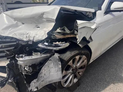 2019 Mercedes-Benz E 300 VIN: