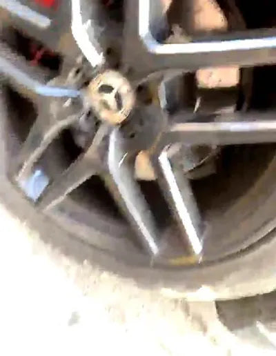 2018 Mercedes-Benz GLE 350 WDCED2EB4JA107252 VIN:WDCED2EB4JA107252