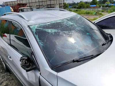 2015 Volkswagen Tiguan WVGZZZ5NZFW555130 VIN:WVGZZZ5NZFW555130