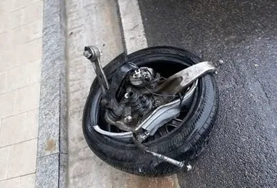 2015 BMW 528 WBA5A7107FD817250 VIN:WBA5A7107FD817250