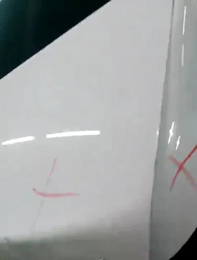 2016 Mercedes-Benz CLS 250 WDDLJ9HB1GA172617 VIN:WDDLJ9HB1GA172617