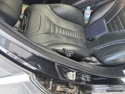 2019 Mercedes-Benz S 560 WDDUG8GB0KA495984 VIN:WDDUG8GB0KA495984