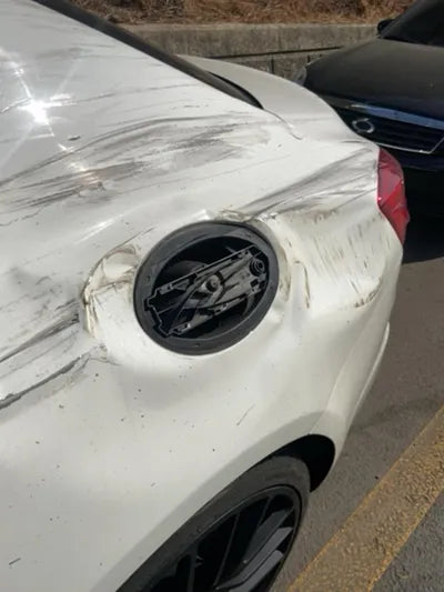 2017 maserati gibli diesel ZAM57TSG5H1232446 VIN:ZAM57TSG5H1232446