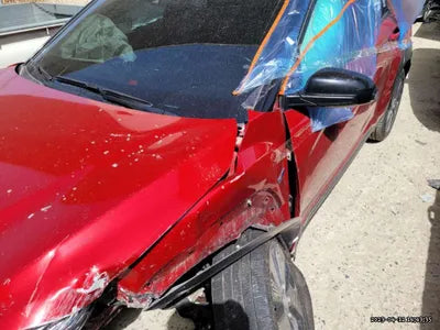 2019 Hyundai Kona 644KMKMHK381GFKU0 VIN:644KMKMHK381GFKU0