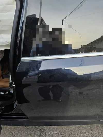 2020 BMW 530 WBAJS9103LCE28696 VIN:WBAJS9103LCE28696