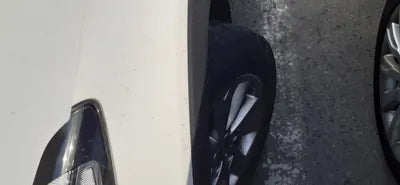 2017 Hyundai Tucson KMHJ3815GJU481733 VIN:KMHJ3815GJU481733