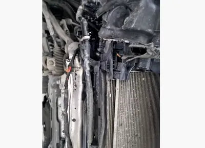 2020 Mercedes-Benz S 560 W1KUG8GB4LA565844 VIN:W1KUG8GB4LA565844