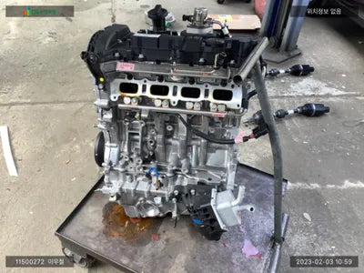 2022 Volvo V70 KMTMA81BDPU101266 VIN:KMTMA81BDPU101266