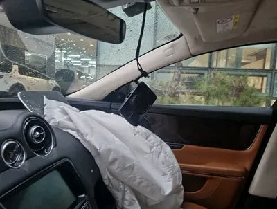 2019 Jaguar XJS SAJAJ26D0K8W20859 VIN:SAJAJ26D0K8W20859