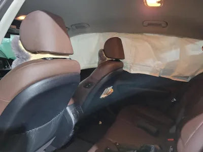 2017 Kia K5 KNAGW41EBJA017012 VIN:KNAGW41EBJA017012