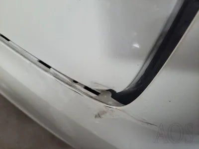 2016 Audi A6 WAUZZZ4G0GN028707 VIN:WAUZZZ4G0GN028707