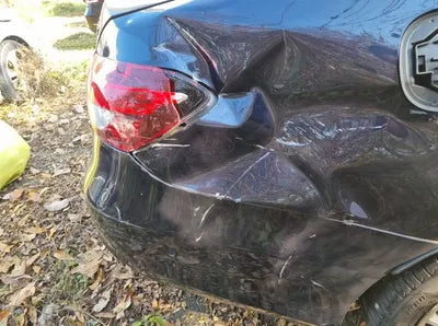 2020 Mercedes-Benz E 220 VIN: