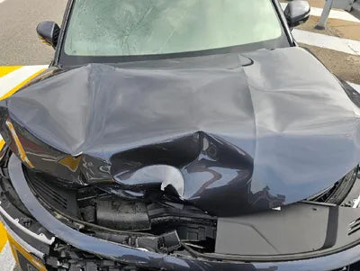 2022 Kia Sorento KNARG81GDNA105395 VIN:KNARG81GDNA105395