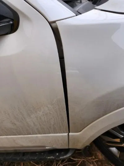 2020 Kia Mohave VIN: