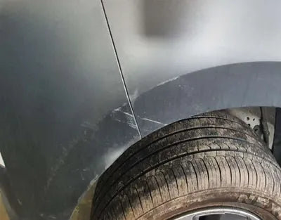 2019 Hyundai Kona KMHK281GFLU065780 VIN:KMHK281GFLU065780