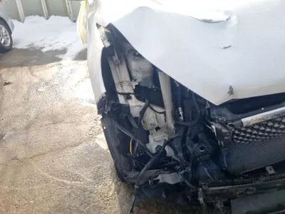 2017 Kia Sorento 257KMKNAPH81ABHA3 VIN:257KMKNAPH81ABHA3