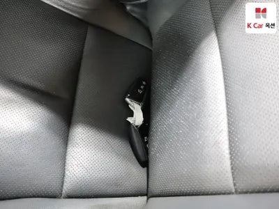 2015 Hyundai Santa FE KMHSW81UBFU427089 VIN:KMHSW81UBFU427089