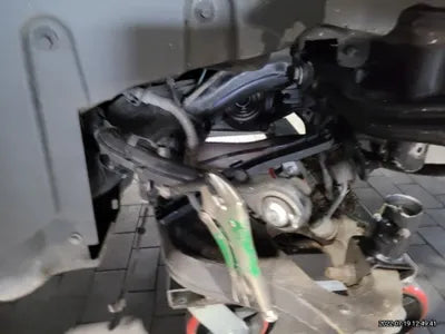 2018 Mercedes-Benz GLE 350 WDCDA2EB3JB101733 VIN:WDCDA2EB3JB101733