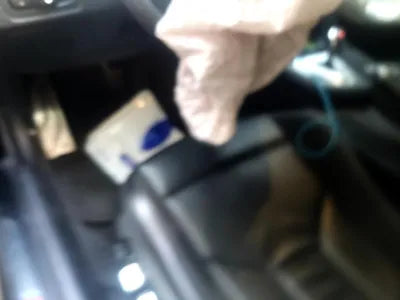 2019 BMW M4 WBS3S7101KAG13090 VIN:WBS3S7101KAG13090