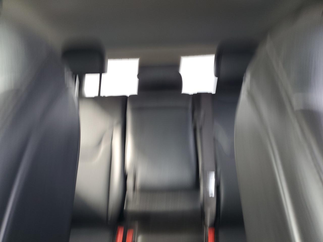 2022 JEEP COMPASS LATITUDE LUX VIN:3C4NJDFB4NT223476